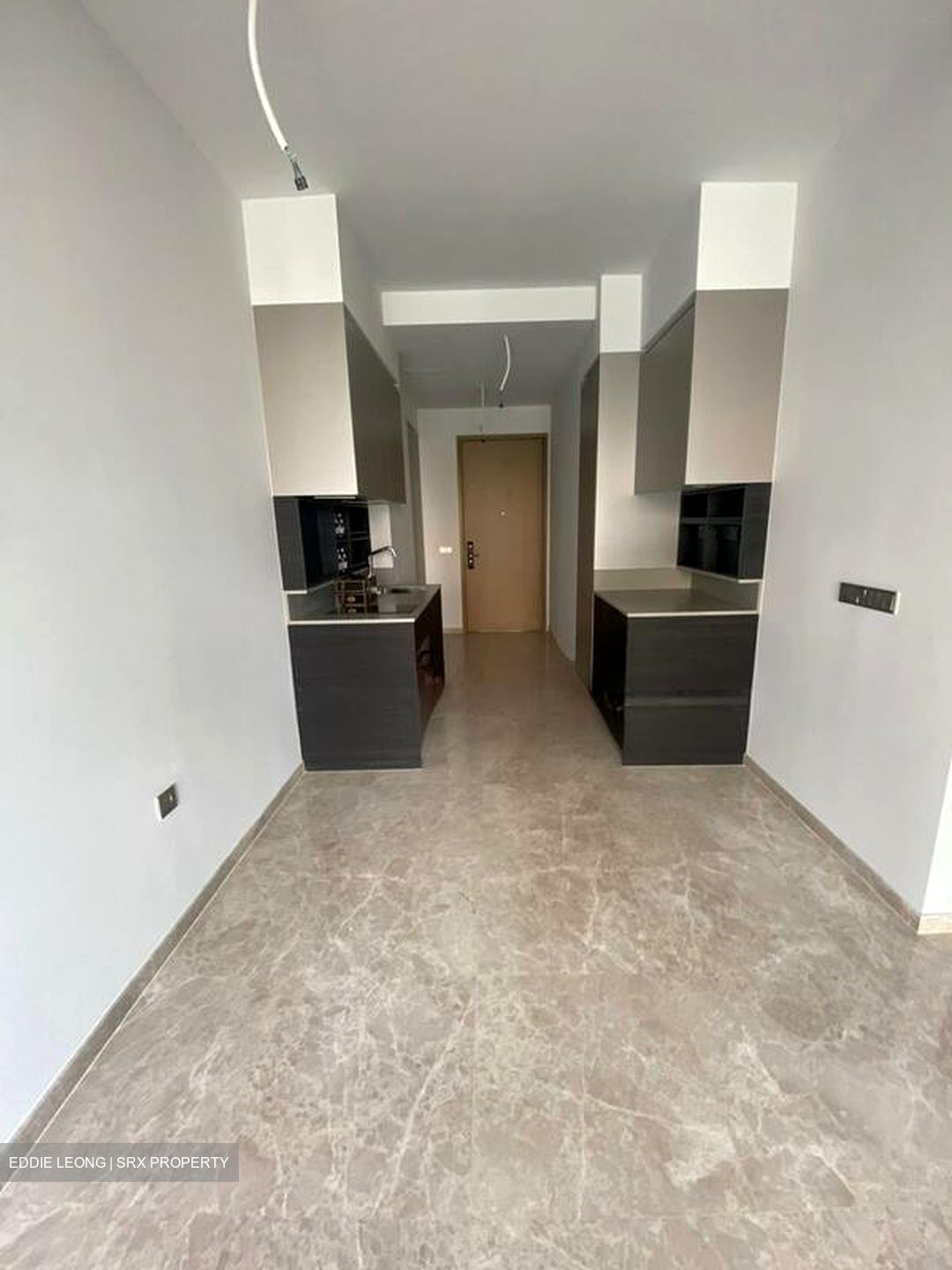 Haus On Handy (D9), Condominium #514189971